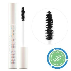 🌿 Athr Beauty The Big Bang Volumizing Mascara